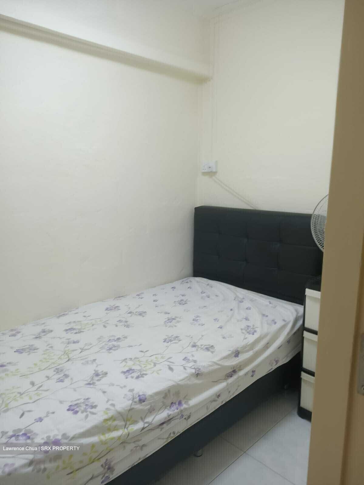 Blk 134 Bukit Batok West Avenue 6 (Bukit Batok), HDB 4 Rooms #322896421